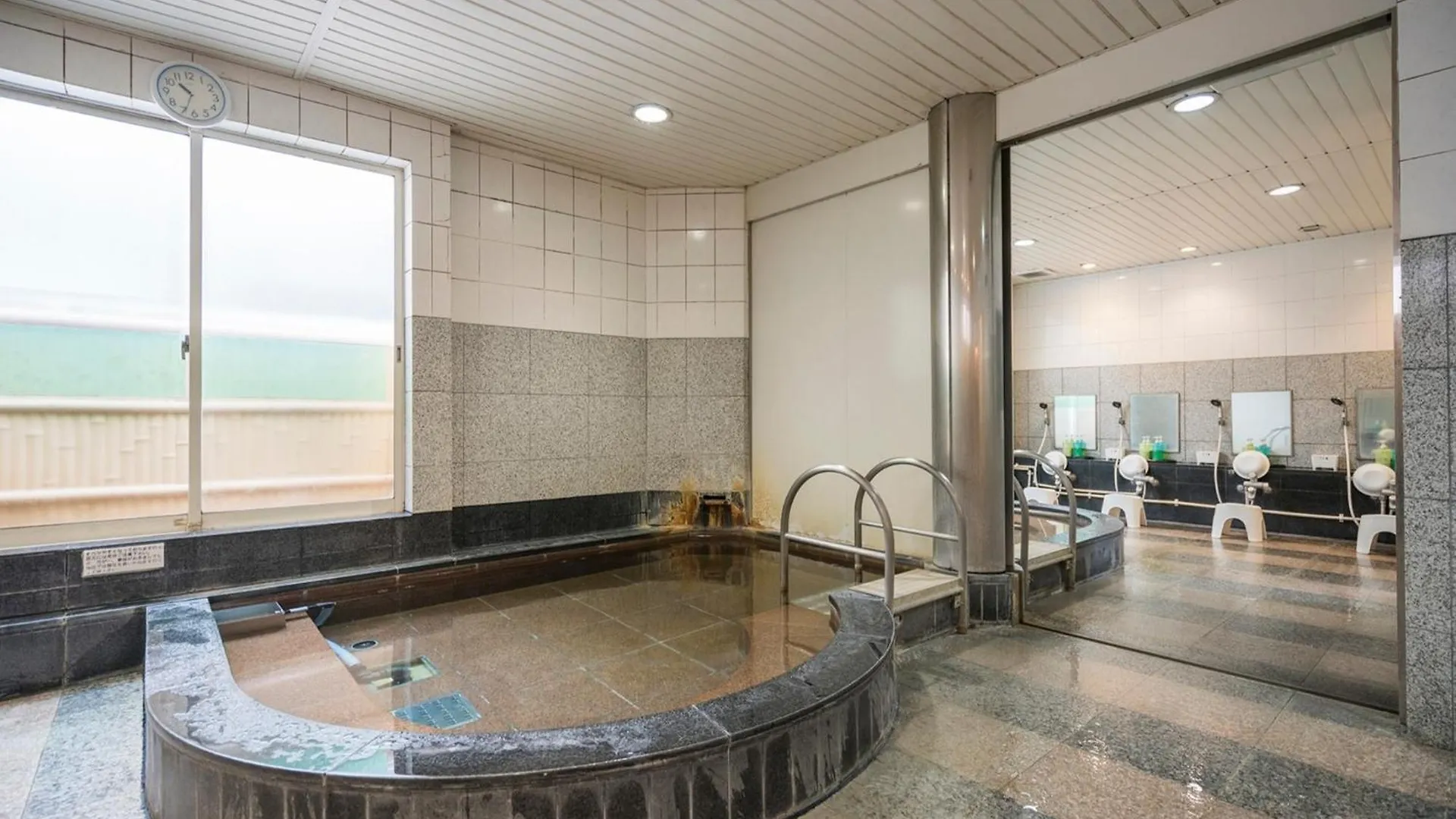Suihokaku Hotel - Vacation Stay 49735V Fukuoka  Japan