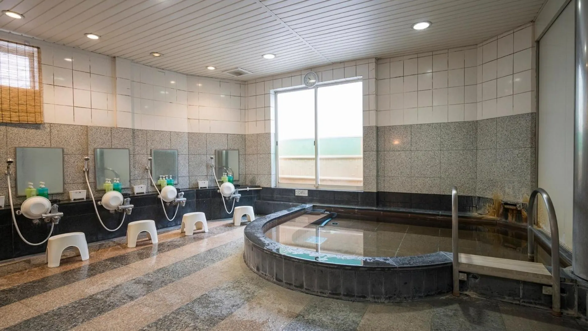 Suihokaku Hotel - Vacation Stay 49735V Fukuoka  0*, Fukuoka (Fukuoka) Japan