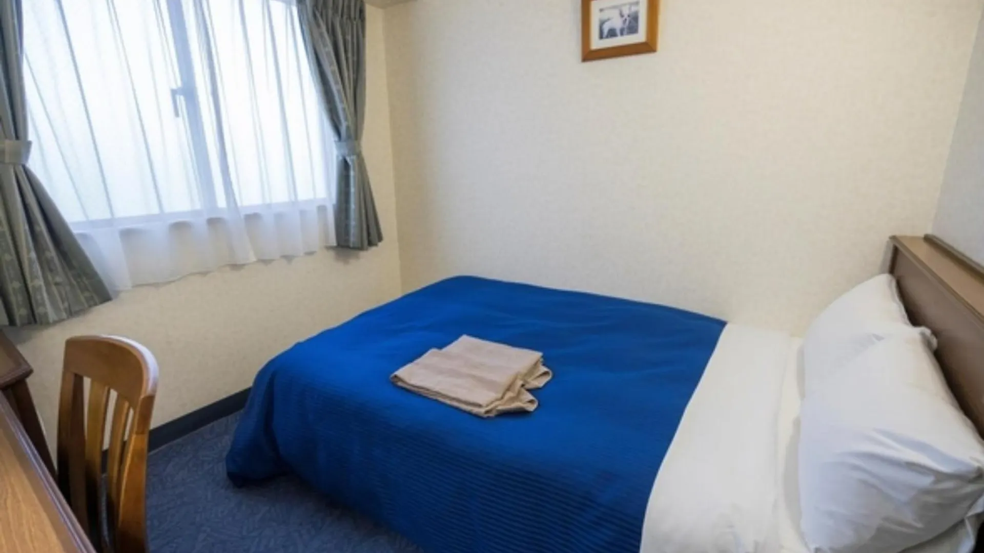 Suihokaku Hotel - Vacation Stay 49735V location