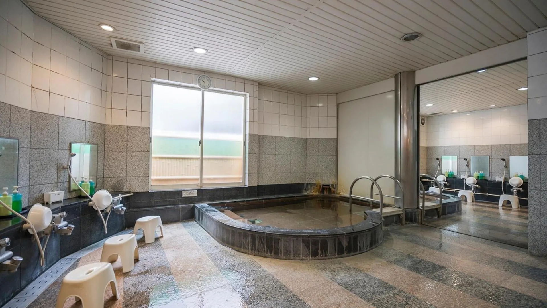 Suihokaku Hotel - Vacation Stay 49735V Fukuoka   Fukuoka (Fukuoka)