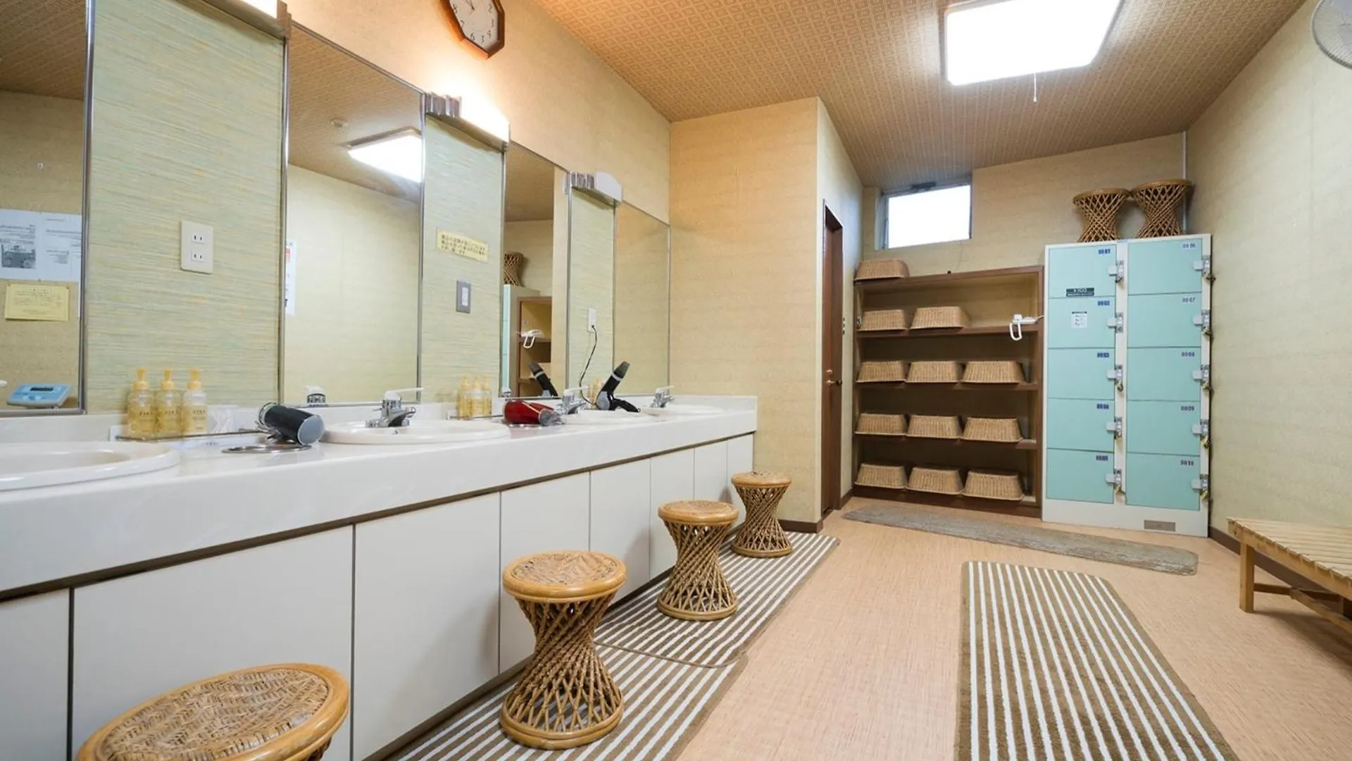 Suihokaku Hotel - Vacation Stay 49735V Fukuoka  Japan